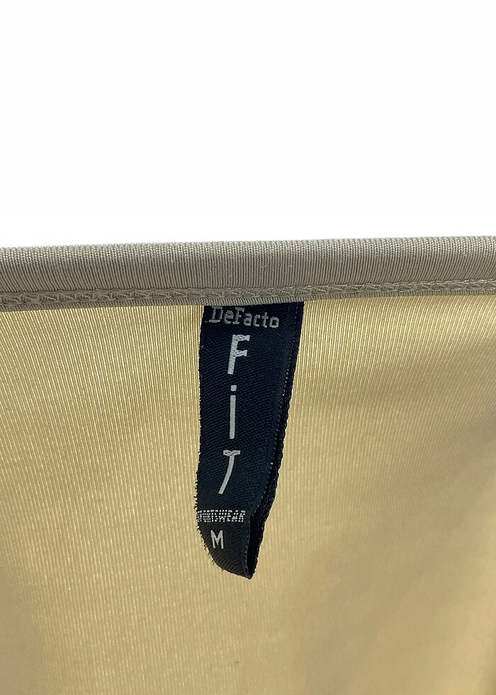 Defacto Büstiyer %70 İndirimli. - Görsel 4