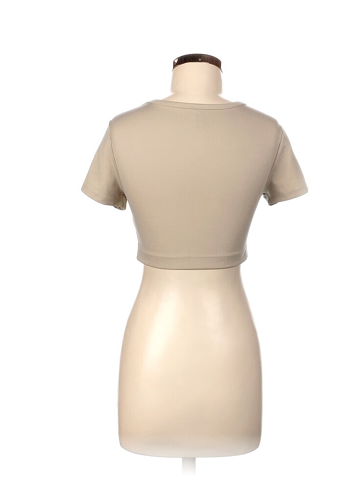 Defacto Büstiyer %70 İndirimli. - Görsel 3