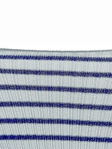 Diğer Bluz %70 İndirimli. - Görsel 4