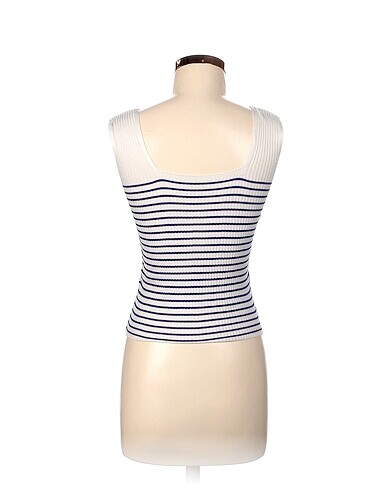 Diğer Bluz %70 İndirimli. - Görsel 3