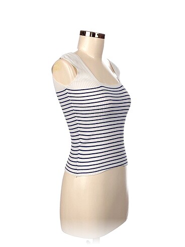 Diğer Bluz %70 İndirimli. - Görsel 2