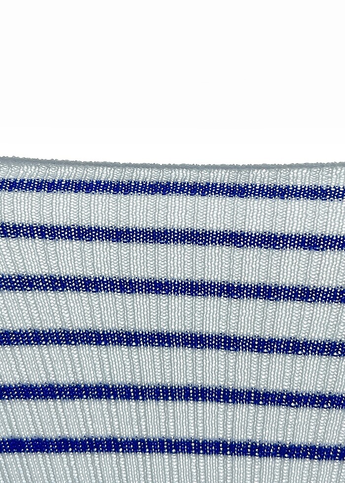 Diğer Bluz %70 İndirimli. - Görsel 4