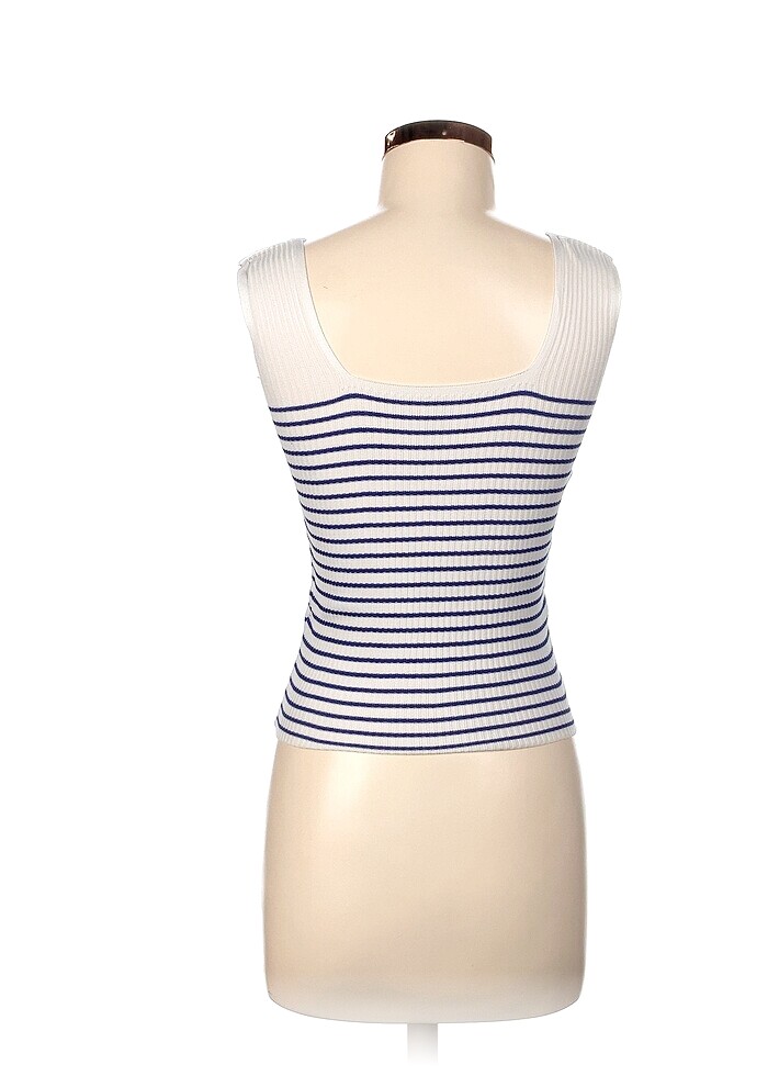 Diğer Bluz %70 İndirimli. - Görsel 3