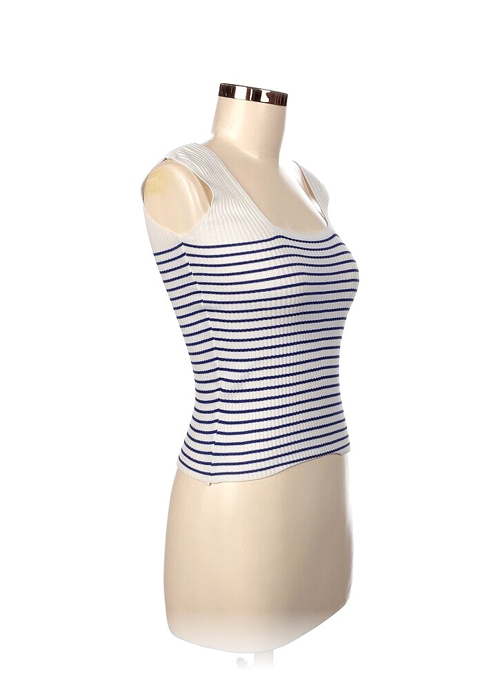 Diğer Bluz %70 İndirimli. - Görsel 2