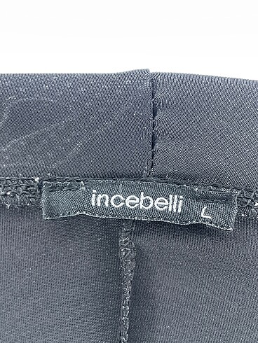 Diğer Tayt / Spor taytı %70 İndirimli. - Görsel 4