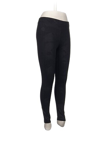 Diğer Tayt / Spor taytı %70 İndirimli. - Görsel 2