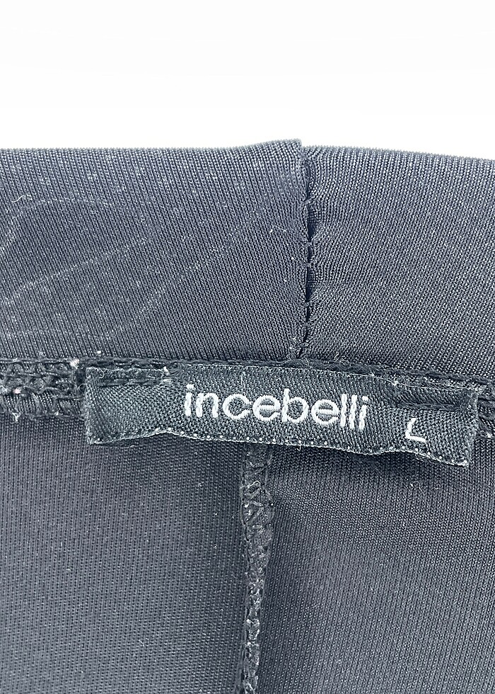 Diğer Tayt / Spor taytı %70 İndirimli. - Görsel 4