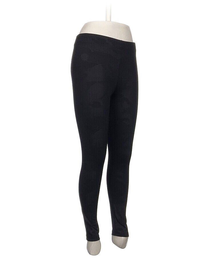 Diğer Tayt / Spor taytı %70 İndirimli. - Görsel 2