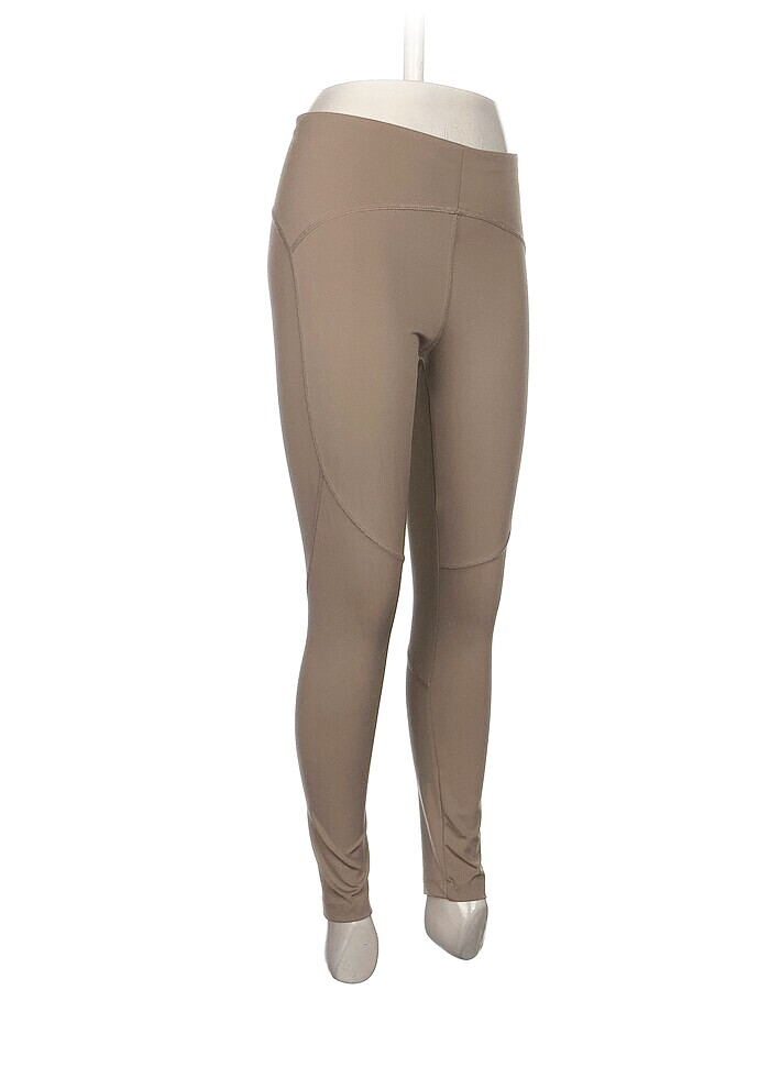 Lumberjack Tayt / Spor taytı %70 İndirimli. - Görsel 2