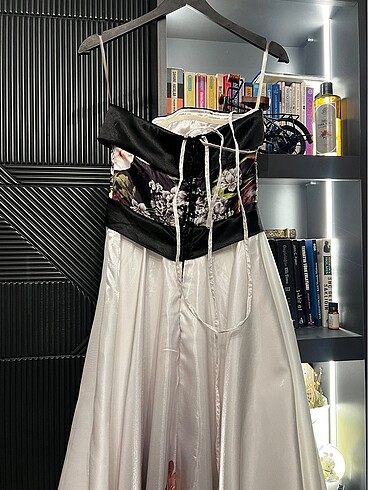 Nişanlık - Görsel 5