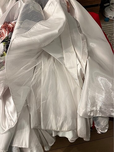 Nişanlık - Görsel 9