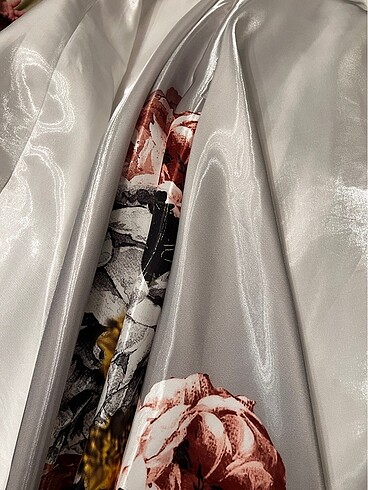 Nişanlık - Görsel 8