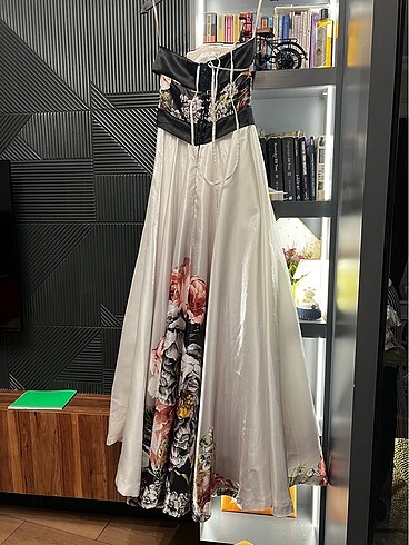 Nişanlık - Görsel 6