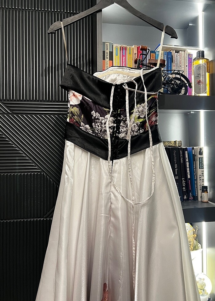 Nişanlık - Görsel 5