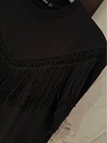 Stradivarius Stradivarius Sweatshirt