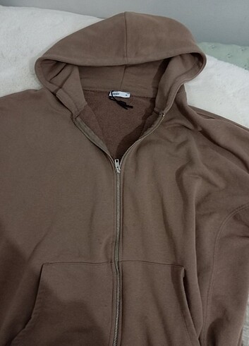 xs Beden Addax sweatshirt