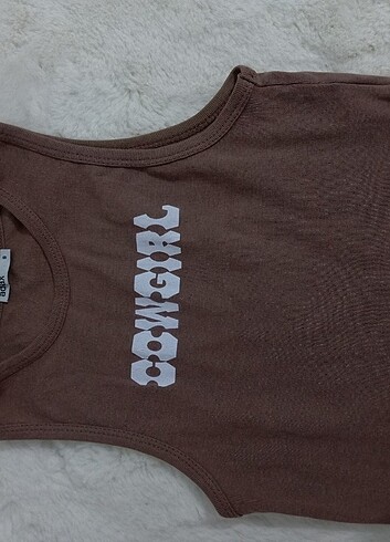 xs Beden Addax crop