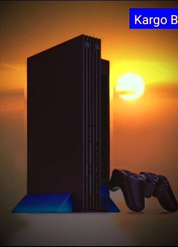 Ps2 PlayStation2 