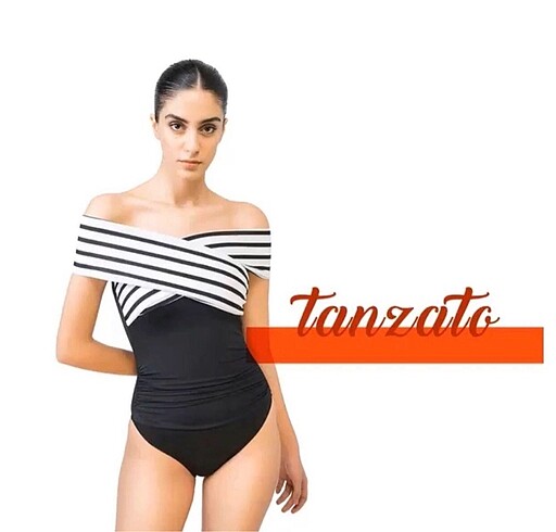 Bonesta mayo