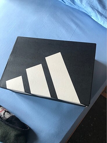 Adidas runfalcon 5 - Görsel 3