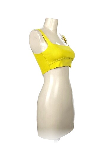Vintage Love PreLoved Büstiyer %70 İndirimli.