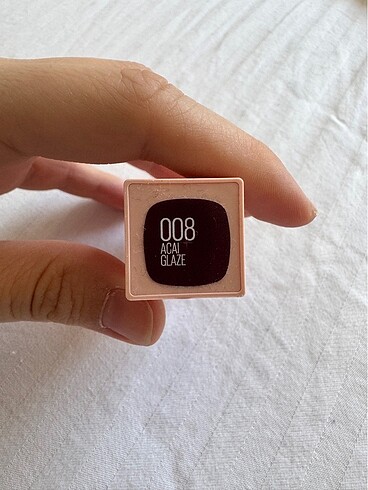 Maybelline MAYBELLİNE