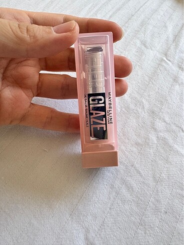 MAYBELLİNE