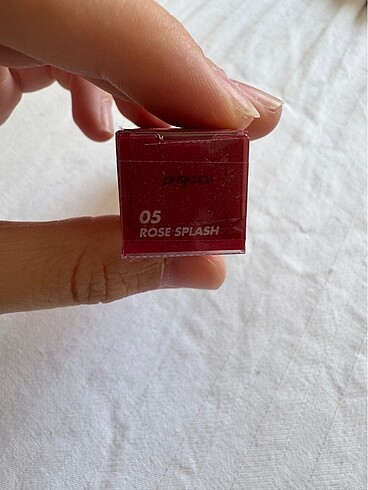 Diğer RIM&nd glasting water tint