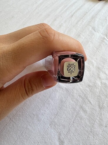 Loreal Paris LOREAL GLOSS