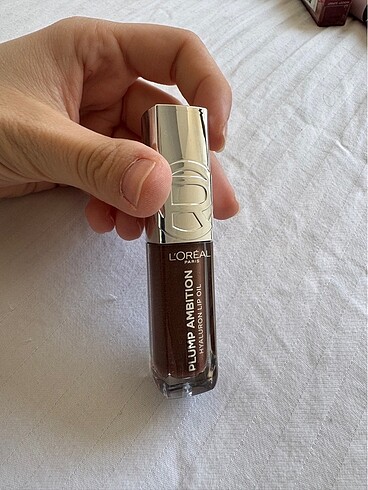  Beden LOREAL GLOSS