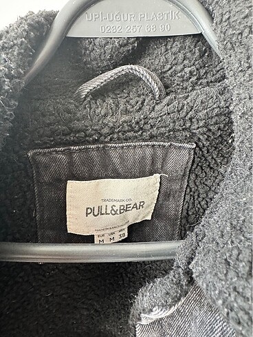Pull and Bear PULL BEAR MONT