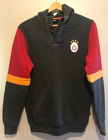 GS Store Orjinal Sweatshirt Hoodie