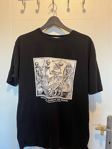 Tshirt