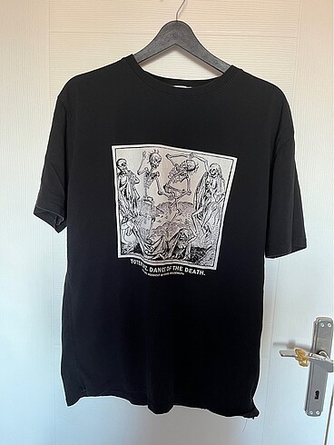 Atmosphere Tshirt