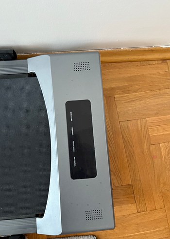 Relax marka yürüyüş bandı - Görsel 3