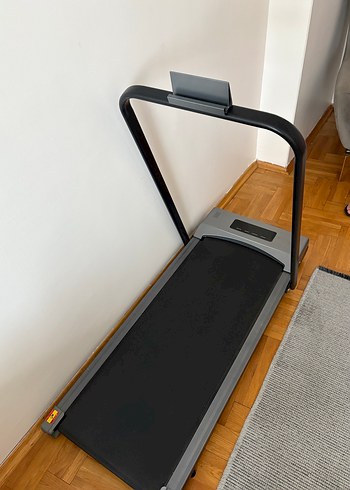  Beden Relax marka yürüyüş bandı