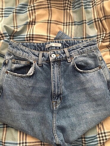 Pantolon