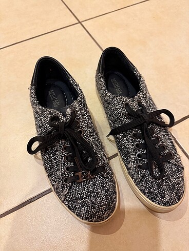 Michael Kors sneaker 36 no