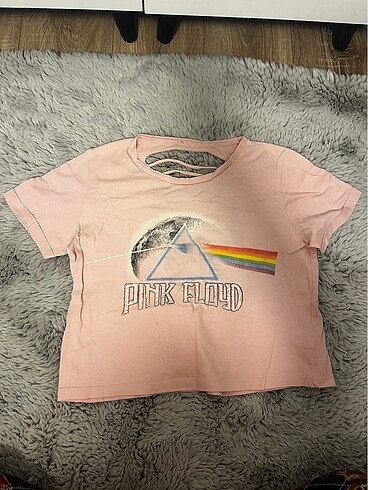 Pink floyd tshirt