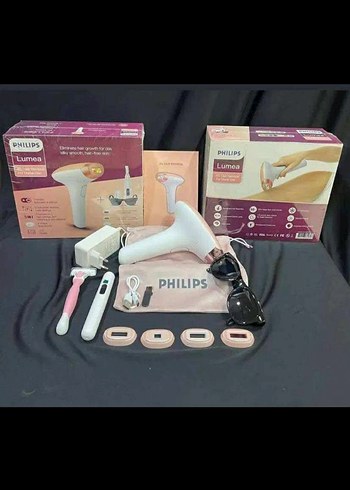 Philips