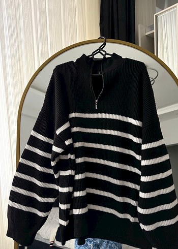 Kazakkkk - Görsel 3