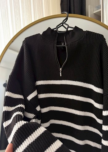 Kazakkkk - Görsel 2