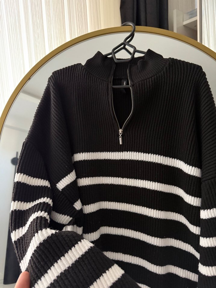 Kazakkkk - Görsel 2