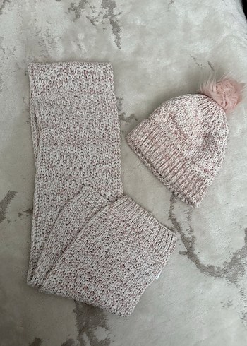 LC Waikiki 8-12 Yaş, 23 cm