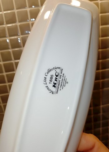 Karaca Kahvaltı takımı - Görsel 8