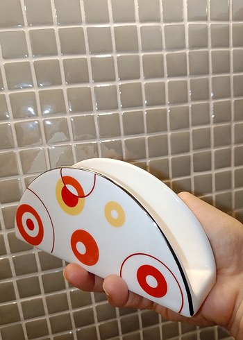 Karaca Kahvaltı takımı - Görsel 7