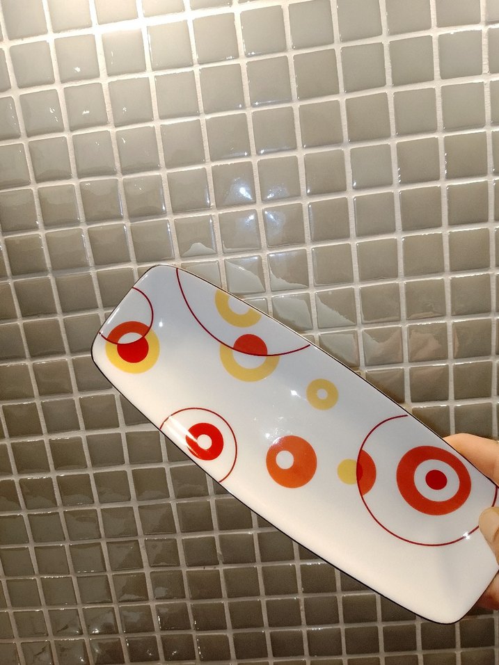 Karaca Kahvaltı takımı - Görsel 5