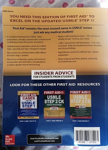 USMLE