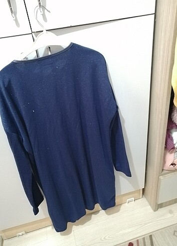 LC Waikiki Tunik/ Elbise