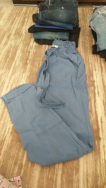 Pantalon 